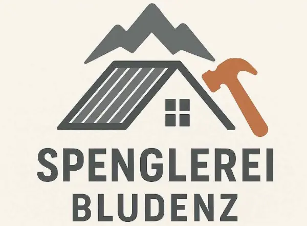 Spenglerei Bludenz